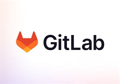 gitab|Get Started with GitLab